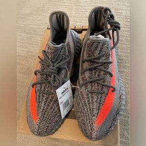 Yeezy Beluga 10.5